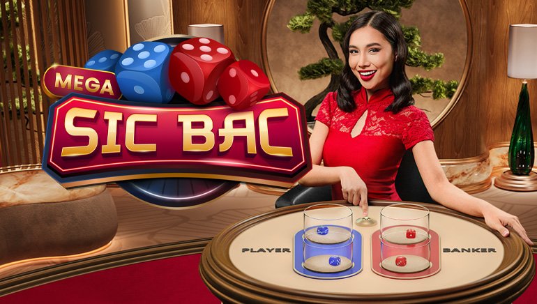 Bantuan akang69 untuk pengguna mobile