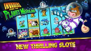 Privasi akun saat melihat level member