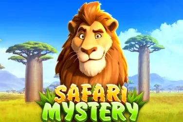 Ilustrasi olahraga dan hiburan virtual
