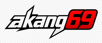 Logo akang69